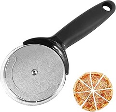 Mejores Accesorios para Potenciar tu Cortador de Pizza de Balancín