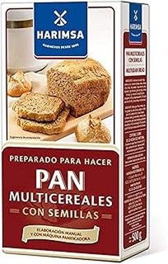 Opciones de Harina Alternativas para Tu Pizza Casera