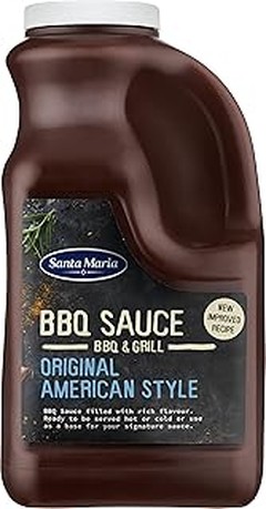 Opciones sabrosas si no te gusta la salsa barbacoa para pizza