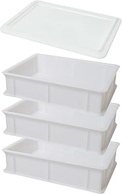 ¿Qué opciones existen además de las cajas de fermentación apilables?