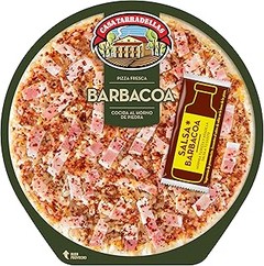 Opciones efectivas a los pellets de encendido rápido para pizza