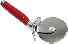 Alternativas al cortador de pizza ergonómico que debes considerar