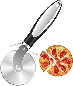 Alternativas innovadoras de cortadores de pizza para diferentes necesidades