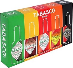 Las mejores alternativas a las salsas para pizza picantes