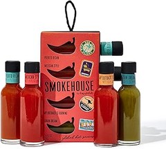 Descubre las mejores alternativas a los kits de salsa para pizza