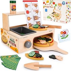 ¿Por qué elegir cortadores de pizza especializados para niños?