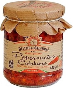 Consejos para conservar salsas gourmet para pizza en perfecto estado