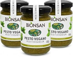 Consejos para conservar salsas para pizza ecológicas frescas