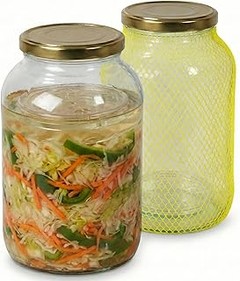 Guía para elegir la mejor caja de fermentación grande