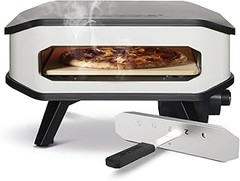 Guía para instalar tu horno de pizza multicombustible