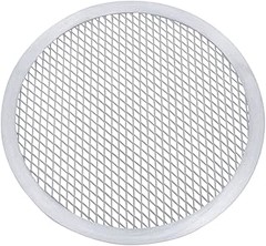 Consejos para usar un molde para pizza de aluminio de manera efectiva