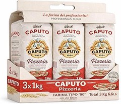 Guía práctica para utilizar harina de alta hidratación en casa