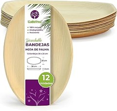 ¿Bandejas de Metal o Silicona para Boleado? Comparativa y Resultados