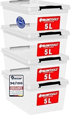 Cajas de fermentación apilables y tradicionales: ¿Cuál elegir?