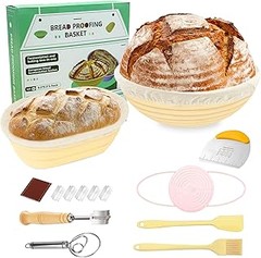 Comparativa: Kits para Hacer Masa de Pizza vs. Preparación Casera