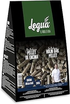 Leña de encina vs. otros tipos de leña para pizza: ¿cuál elegir?