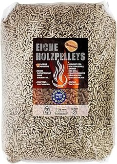 Pellets de olivo vs otros pellets: ¿Cuál es la mejor opción para tu pizza?