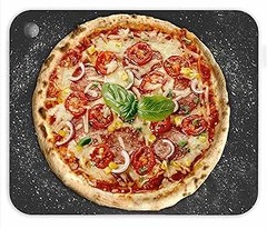 Comparativa de precios de aceros para pizza: encuentra la mejor opción