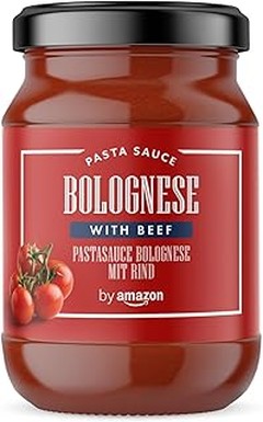 Salsas para pizza ecológicas comparadas con las comerciales
