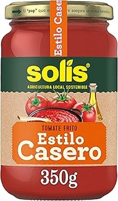 Las mejores salsas para pizza sin gluten: Comparativa y recomendaciones