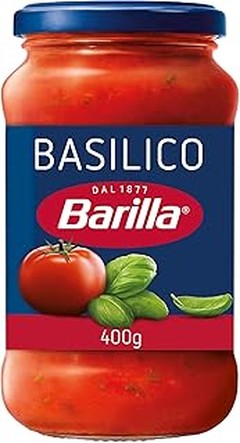 Cómo Almacenar Correctamente las Salsas para Pizza Casera