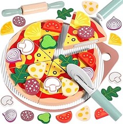 Comparativa entre cortadores de pizza para niños y adultos