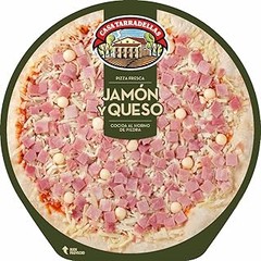 Tiempo de encendido de los pellets para pizza: Todo lo que necesitas saber
