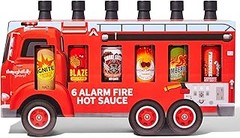 ¿Dónde encontrar los mejores kits de salsa para pizza?