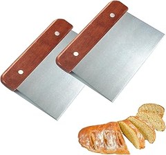 Los mejores lugares para comprar cortadores de pizza de calidad