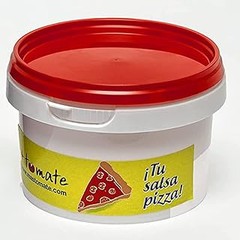 Las mejores opciones para comprar salsas para pizza sin gluten