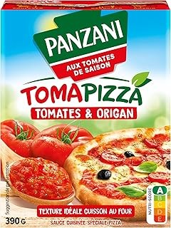 Problemas frecuentes al usar salsas para pizza y cómo solucionarlos