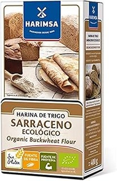 Errores a evitar al cocinar con harina para pizza sin gluten