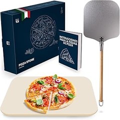 Errores frecuentes al utilizar piedras para pizza y cómo evitarlos