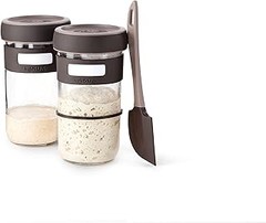 Errores frecuentes al utilizar kits para hacer masa de pizza