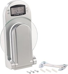Problemas frecuentes al utilizar una báscula de cocina plegable