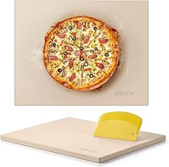 ¿Cómo elegir la mejor piedra para pizza? Guía de compra
