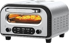 Consejos Esenciales para el Mantenimiento de Hornos de Pizza Napolitana