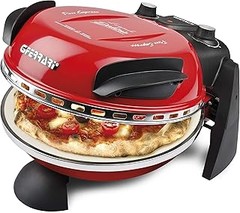 Reseñas de los mejores hornos de pizza napolitana