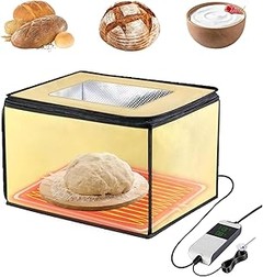 Comparativa de los mejores kits de fermentación para pizza para principiantes