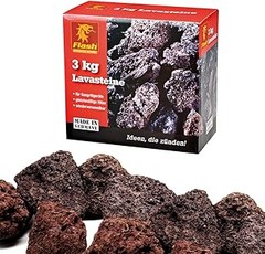 Conoce las mejores marcas de briquetas vegetales para hornos de pizza
