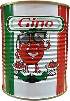 Comparativa de las mejores salsas de tomate para pizza en 2023