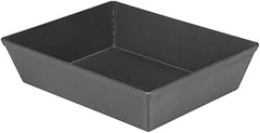 Comparativa de los mejores moldes para pizza de aluminio en 2023