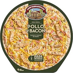 Guía para elegir los mejores pellets de encendido rápido para pizza