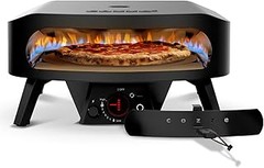 Encuentra las mejores ofertas en hornos de pizza de calentamiento rápido