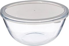 ¿Se puede usar papel envolvente en vez de tapas para masa?