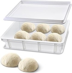 ¿Cuál es el precio promedio de las cajas de fermentación apilables?