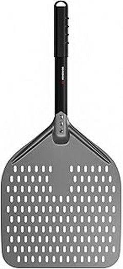 ¿Cuánto cuestan las palas para pizza compactas? Precios promedio y más