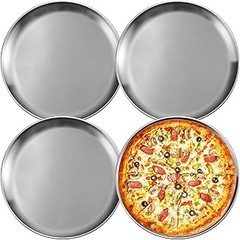 Problemas Comunes y Soluciones al Usar Aceros para Pizza Biselados