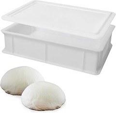Problemas frecuentes y soluciones al usar kits de fermentación para pizza