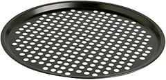 Errores frecuentes al utilizar moldes para pizza grandes